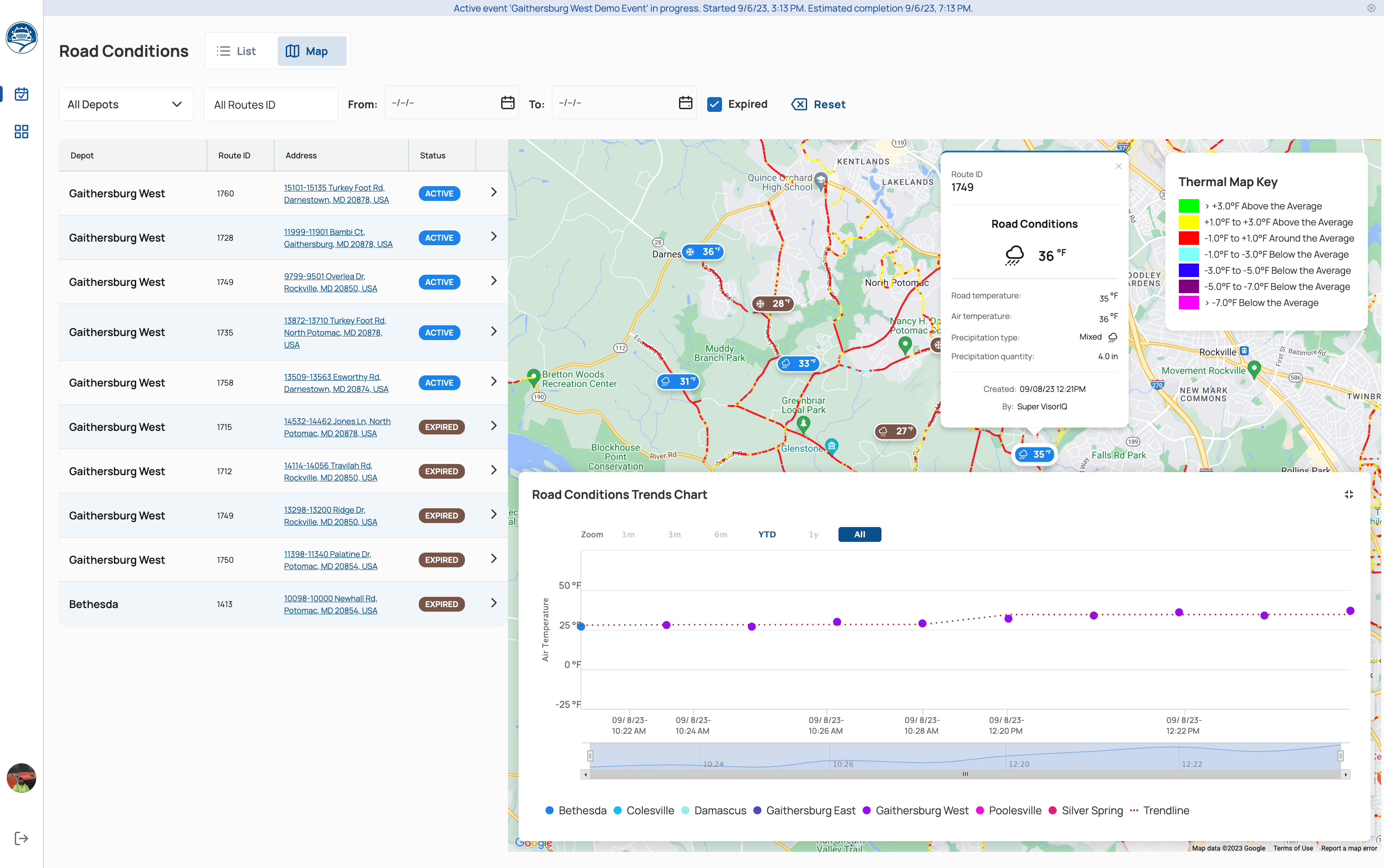 soc-road-conditions-map-screen